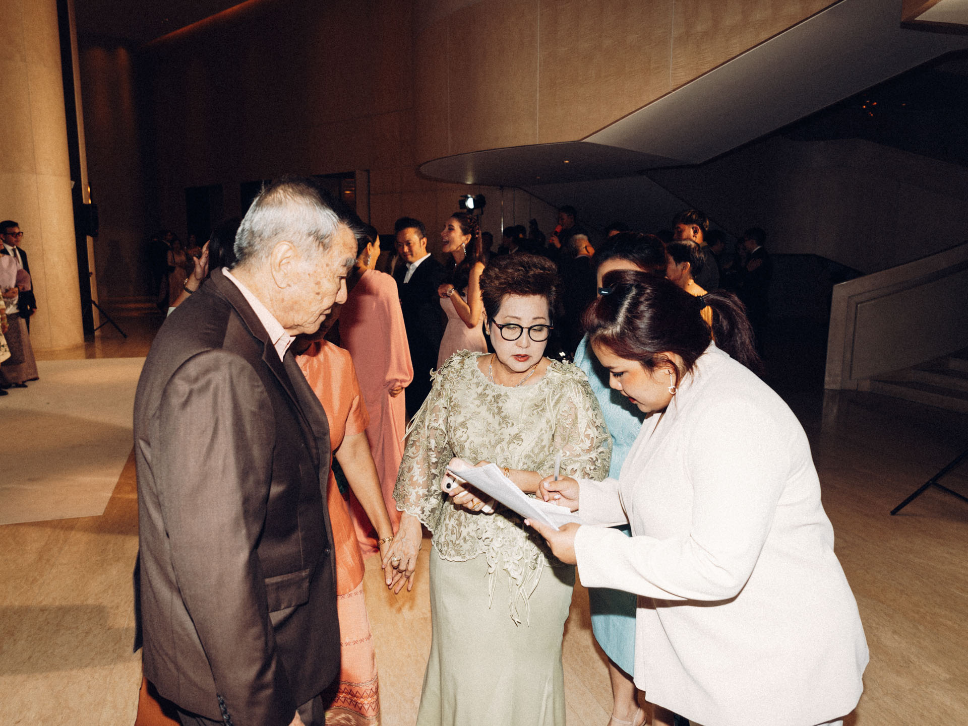 candid3 (0176 of 339).jpg